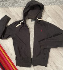Polo Ralph Lauren Jacke