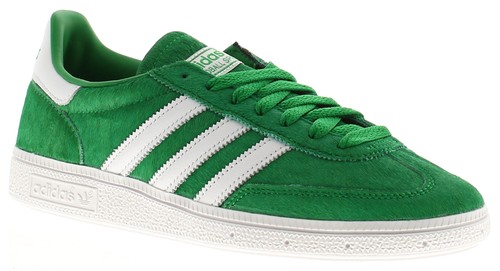 Adidas originals damen - adidas, sneaker