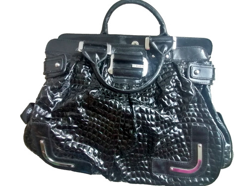 Schicke guess handtasche - schicke,