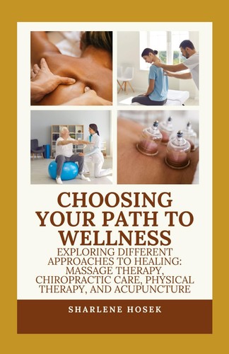 Wege zur gesundheit massage - zur, gesundheit: