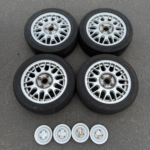 Original golf bbs 473 - original,