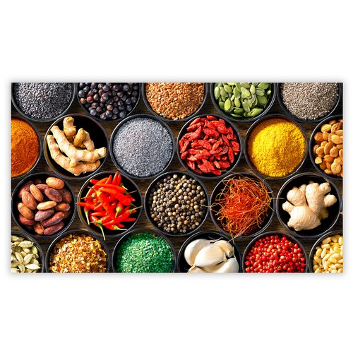 Herdabdeckplatte induktion - herdabdeckplatte,