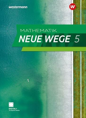 Mathematik neue wege - neue,
