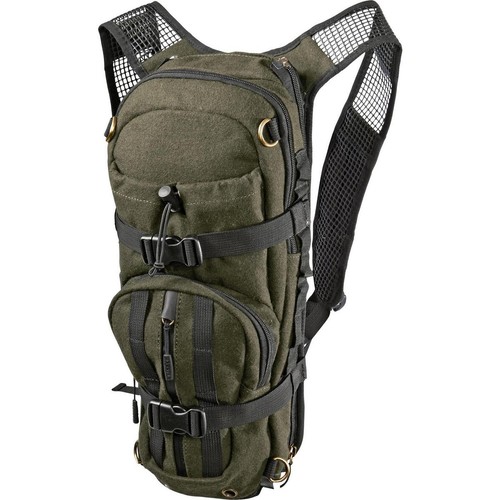 Harkila alta rucksack aus - alta,