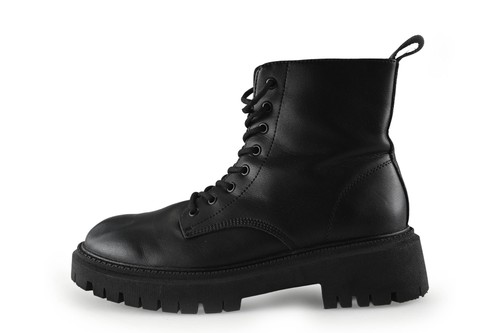 Nelson damen schnurstiefel - damen,