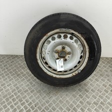 VW -Transporter T6 Furgon