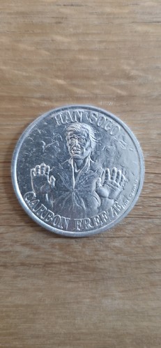 Last han solo carbonite - 17.,