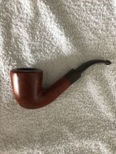  Pfeife " LORENZO - Studio 10