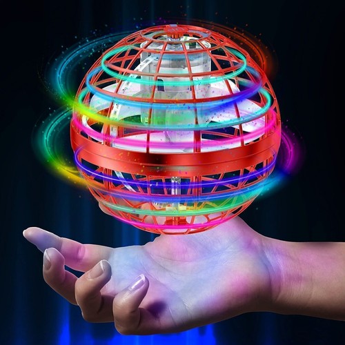 Pro hover ball fliegender - pro,