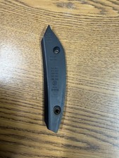 2014-2020 Maserati Ghibli