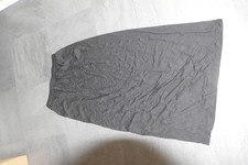 Rock Damen schwarz Primark Gr