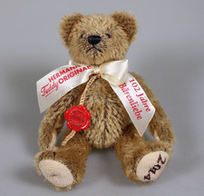 Hermann original Teddy Bär