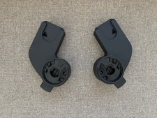 Quinny Zapp Flex Plus xpress