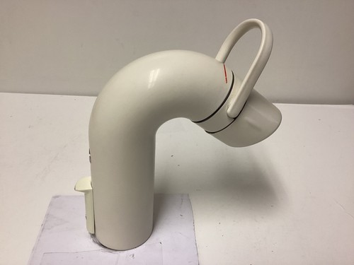 Hansgrohe waschtischarmatur - hansgrohe,