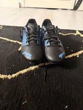 Puma Fußballschuhe