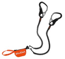 Salewa via ferrata ergo tex - via,