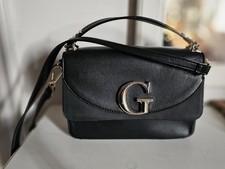 DAMEN HANDTASCHE Marke GUESS