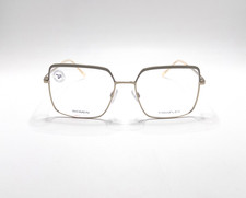 Brille Titanflex Eschenbach