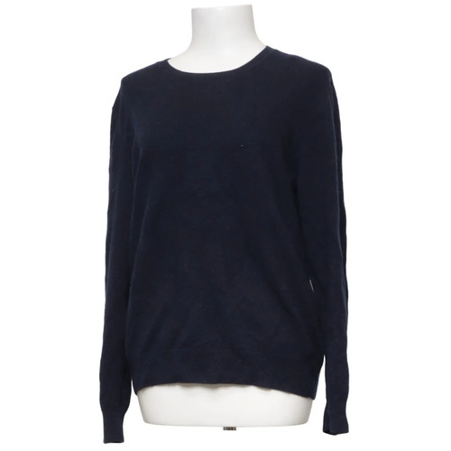 Repeat cashmere - repeat,