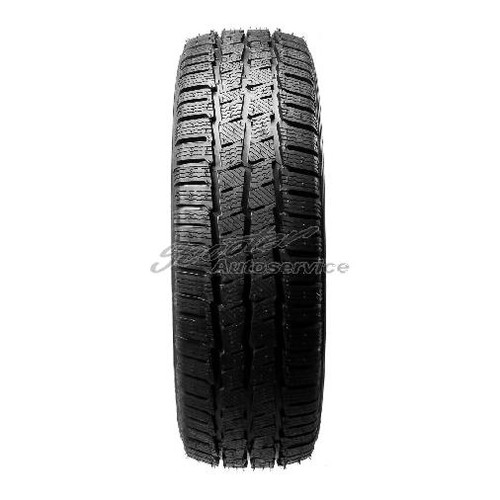 Winterreifen 215 75r16 zoll - zoll, tl