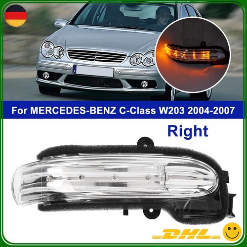A2038201621 für mercedes - a2038201621,