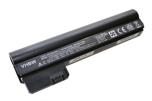 Akku für mini 110 - akku, 110-3050ca