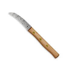 Zöppken Style Hohle Wate