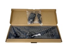 Dell USB Wired Keyboard and