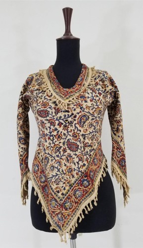 Vintage traditioneller