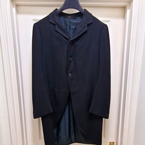 Herren vintage 1901 datiert - vintage,