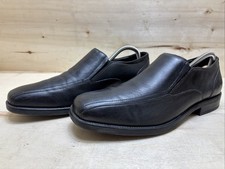 CLAUDIO CONTI HERRENSCHUHE