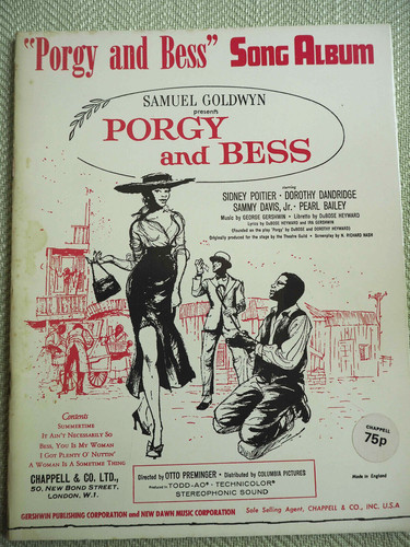 Songbook und noten - –, song