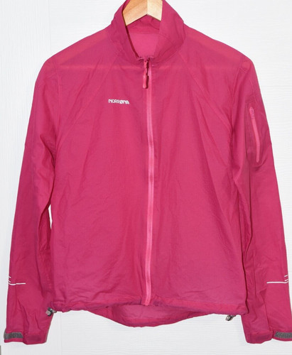 Norrona bitihorn jacke - norrona,
