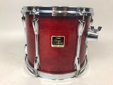 Yamaha Stage Custom 12" - Dark