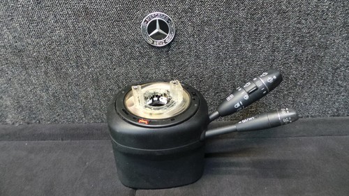 Lenkstockschalter - fa-02, *