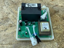 Platine für Jetpumpe für Whirlpool INTEX - Pure - Spa SJB-HS-22