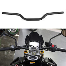 7/8'' 22mm Motorrad Lenker Für Suzuki GSXS GSXR 1000 750 650 DL650 DL1000 SV650