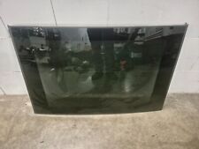 Mercedes C204 W207 Panoramadach Glas Fenster vorderer Teil A2077800121