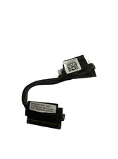 Improve Laptop Performances Battery Cable for 3583 3581 3585 3780 Battery Cable