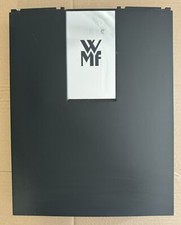 WMF Presto Rückwand