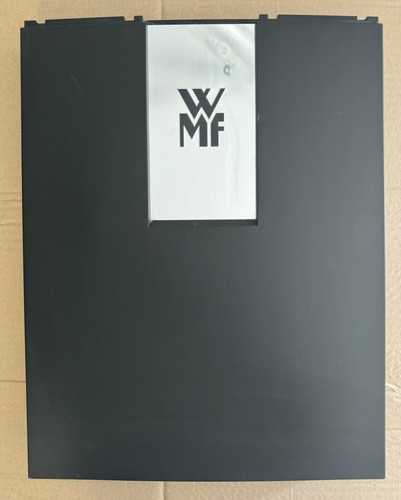 Wmf presto rückwand - presto,