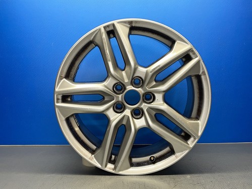 Ford galaxy max alufelge - ford,