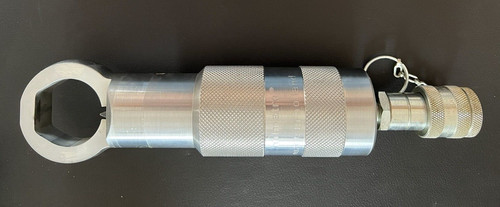 Otc hnc 103 holmatro - /, 86321