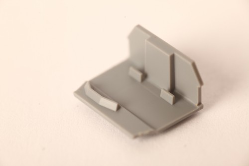 Fleischmann spur ersatzteil - fleischmann,