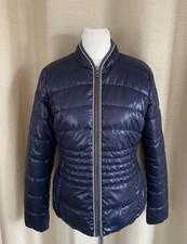 TAIFUN leichte Jacke