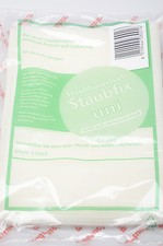 5 x Profi-Staubbindetuch Tack