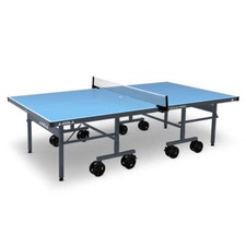 Joola tischtennisplatte nova - tischtennisplatte,