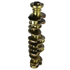 KURBELWELLE N57D30 FÜR BMW 3ER F30 5ER F10 7ER F01 330D 530D 535D 540D 730D 735D