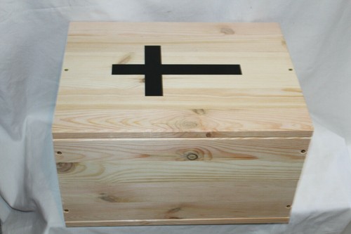 Sarg tiersarg kleintiersarg - tiersarg,