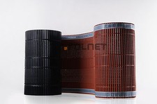 FIRSTROLLE Gratrolle FIRSTBAND